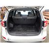 Image 44 : PARKSVILLE - 2012 HYUNDAI SANTA FE WHITE  197040 KMS - 111238-3