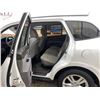Image 45 : PARKSVILLE - 2012 HYUNDAI SANTA FE WHITE  197040 KMS - 111238-3