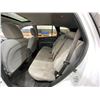 Image 47 : PARKSVILLE - 2012 HYUNDAI SANTA FE WHITE  197040 KMS - 111238-3
