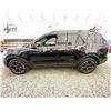 Image 23 : PARKSVILLE - 2015 FORD EXPLORER BLACK 189718 KMS - A58116-3