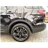 Image 29 : PARKSVILLE - 2015 FORD EXPLORER BLACK 189718 KMS - A58116-3