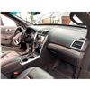 Image 38 : PARKSVILLE - 2015 FORD EXPLORER BLACK 189718 KMS - A58116-3