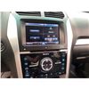 Image 55 : PARKSVILLE - 2015 FORD EXPLORER BLACK 189718 KMS - A58116-3