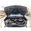 Image 32 : PARKSVILLE - 2013 NISSAN ROGUE PURPLE  228029 KMS - 133766-2