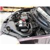 Image 34 : PARKSVILLE - 2013 NISSAN ROGUE PURPLE  228029 KMS - 133766-2