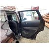 Image 41 : PARKSVILLE - 2013 NISSAN ROGUE PURPLE  228029 KMS - 133766-2