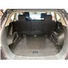 Image 44 : PARKSVILLE - 2013 NISSAN ROGUE PURPLE  228029 KMS - 133766-2
