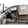 Image 48 : PARKSVILLE - 2013 NISSAN ROGUE PURPLE  228029 KMS - 133766-2