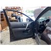Image 49 : PARKSVILLE - 2013 NISSAN ROGUE PURPLE  228029 KMS - 133766-2
