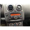 Image 53 : PARKSVILLE - 2013 NISSAN ROGUE PURPLE  228029 KMS - 133766-2