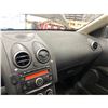Image 54 : PARKSVILLE - 2013 NISSAN ROGUE PURPLE  228029 KMS - 133766-2