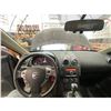 Image 55 : PARKSVILLE - 2013 NISSAN ROGUE PURPLE  228029 KMS - 133766-2
