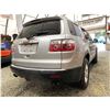 Image 14 : PARKSVILLE - 2012 GMC ACADIA SILVER 171324 KMS - 355782-2