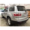 Image 20 : PARKSVILLE - 2012 GMC ACADIA SILVER 171324 KMS - 355782-2