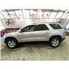 Image 23 : PARKSVILLE - 2012 GMC ACADIA SILVER 171324 KMS - 355782-2