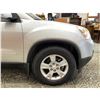 Image 25 : PARKSVILLE - 2012 GMC ACADIA SILVER 171324 KMS - 355782-2