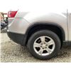 Image 27 : PARKSVILLE - 2012 GMC ACADIA SILVER 171324 KMS - 355782-2
