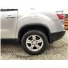 Image 29 : PARKSVILLE - 2012 GMC ACADIA SILVER 171324 KMS - 355782-2