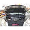 Image 32 : PARKSVILLE - 2012 GMC ACADIA SILVER 171324 KMS - 355782-2
