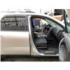 Image 36 : PARKSVILLE - 2012 GMC ACADIA SILVER 171324 KMS - 355782-2