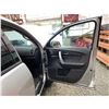 Image 37 : PARKSVILLE - 2012 GMC ACADIA SILVER 171324 KMS - 355782-2