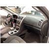 Image 38 : PARKSVILLE - 2012 GMC ACADIA SILVER 171324 KMS - 355782-2