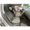 Image 39 : PARKSVILLE - 2012 GMC ACADIA SILVER 171324 KMS - 355782-2