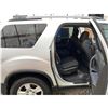 Image 40 : PARKSVILLE - 2012 GMC ACADIA SILVER 171324 KMS - 355782-2