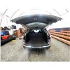Image 44 : PARKSVILLE - 2012 GMC ACADIA SILVER 171324 KMS - 355782-2