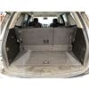 Image 45 : PARKSVILLE - 2012 GMC ACADIA SILVER 171324 KMS - 355782-2