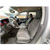 Image 53 : PARKSVILLE - 2012 GMC ACADIA SILVER 171324 KMS - 355782-2