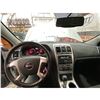 Image 57 : PARKSVILLE - 2012 GMC ACADIA SILVER 171324 KMS - 355782-2