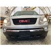 Image 5 : PARKSVILLE - 2012 GMC ACADIA SILVER 171324 KMS - 355782-2