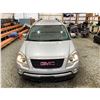Image 7 : PARKSVILLE - 2012 GMC ACADIA SILVER 171324 KMS - 355782-2