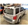 Image 16 : PARKSVILLE - 2008 FORD ESCAPE SILVER 202971 KMS - A31928-2