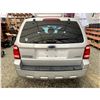 Image 18 : PARKSVILLE - 2008 FORD ESCAPE SILVER 202971 KMS - A31928-2