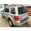 Image 21 : PARKSVILLE - 2008 FORD ESCAPE SILVER 202971 KMS - A31928-2