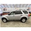 Image 23 : PARKSVILLE - 2008 FORD ESCAPE SILVER 202971 KMS - A31928-2