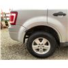 Image 27 : PARKSVILLE - 2008 FORD ESCAPE SILVER 202971 KMS - A31928-2