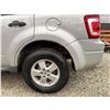 Image 29 : PARKSVILLE - 2008 FORD ESCAPE SILVER 202971 KMS - A31928-2