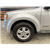 Image 31 : PARKSVILLE - 2008 FORD ESCAPE SILVER 202971 KMS - A31928-2