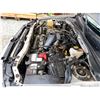 Image 34 : PARKSVILLE - 2008 FORD ESCAPE SILVER 202971 KMS - A31928-2