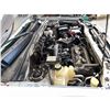 Image 35 : PARKSVILLE - 2008 FORD ESCAPE SILVER 202971 KMS - A31928-2