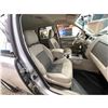 Image 39 : PARKSVILLE - 2008 FORD ESCAPE SILVER 202971 KMS - A31928-2