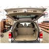 Image 43 : PARKSVILLE - 2008 FORD ESCAPE SILVER 202971 KMS - A31928-2