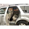 Image 45 : PARKSVILLE - 2008 FORD ESCAPE SILVER 202971 KMS - A31928-2
