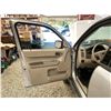 Image 49 : PARKSVILLE - 2008 FORD ESCAPE SILVER 202971 KMS - A31928-2