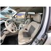 Image 51 : PARKSVILLE - 2008 FORD ESCAPE SILVER 202971 KMS - A31928-2