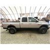 Image 11 : PARKSVILLE - 2008 DODGE RAM 2500 SILVER 427373 KMS - 188874-3