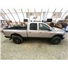 Image 12 : PARKSVILLE - 2008 DODGE RAM 2500 SILVER 427373 KMS - 188874-3